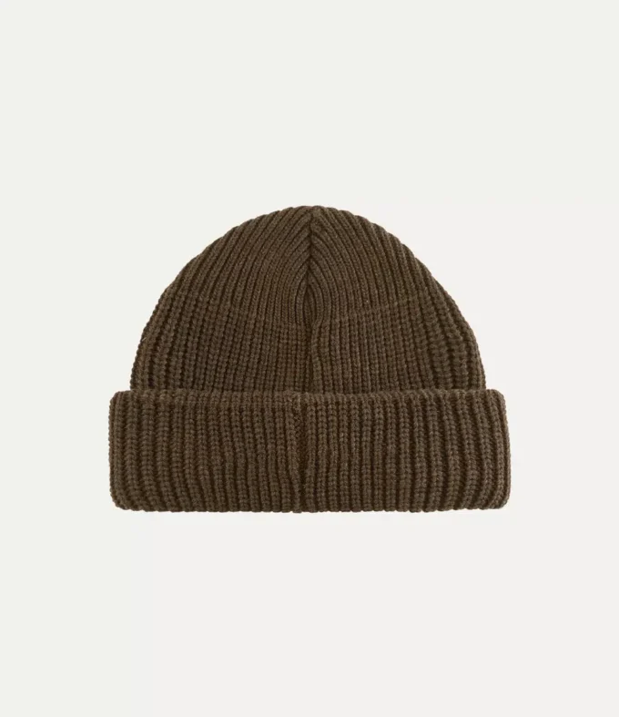 Sporty Beanie Sporty Beanie