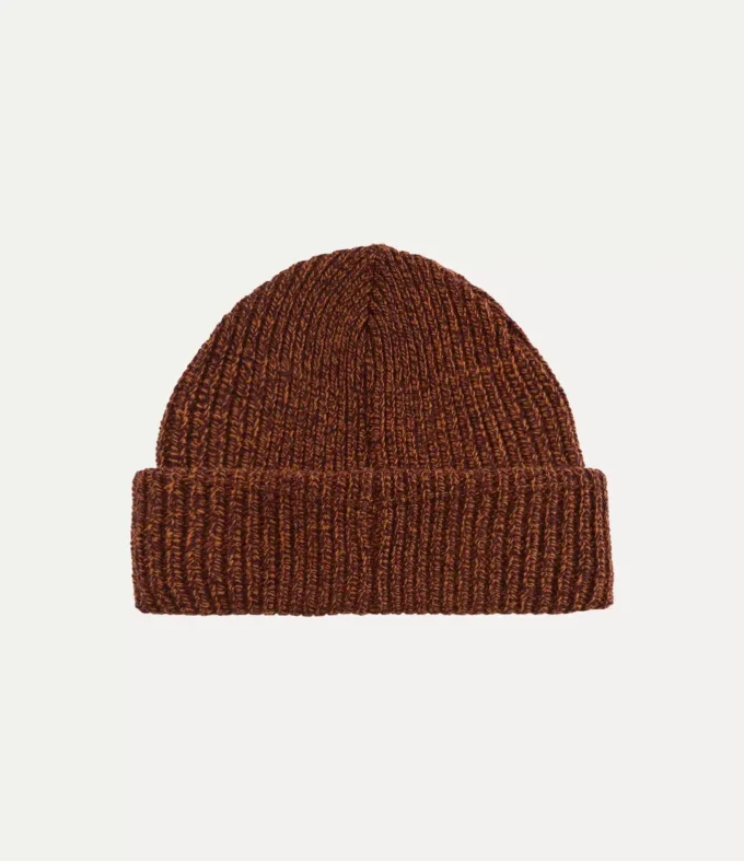 Sporty Beanie Sporty Beanie