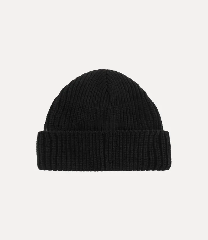 Sporty Beanie Sporty Beanie
