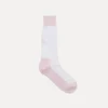 Sporty Sock Sporty Sock