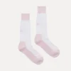 Sporty Sock Sporty Sock