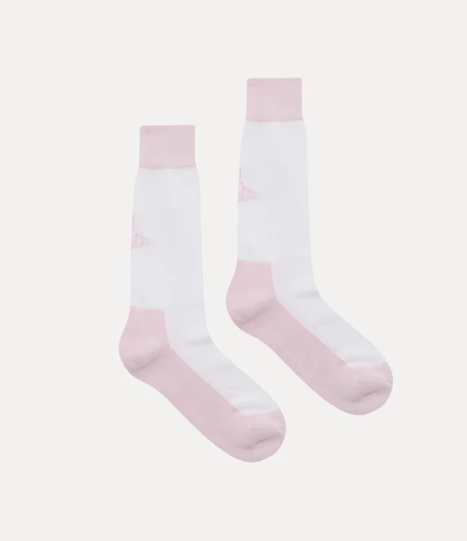 Sporty Sock Sporty Sock