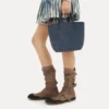 Studio Small Shopper