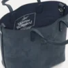 Studio Small Shopper