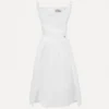 Sunday Dress Sunday Dress