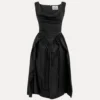 Sunday Dress Sunday Dress