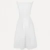 Sunday Dress Sunday Dress