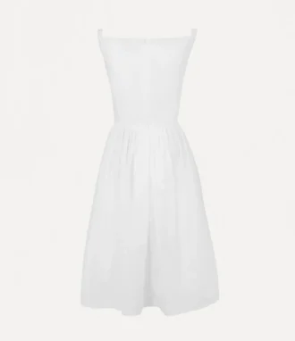 Sunday Dress