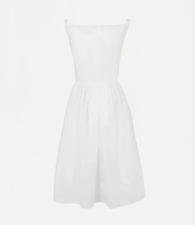 Sunday Dress Sunday Dress