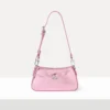 Tasha Shoulder Phone Bag Tasha Shoulder Phone Bag