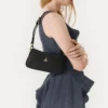 Tasha Shoulder Phone Bag Tasha Shoulder Phone Bag