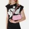 Tasha Shoulder Phone Bag Tasha Shoulder Phone Bag