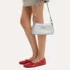Tasha Shoulder Phone Bag Tasha Shoulder Phone Bag