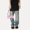 Tasha Shoulder Phone Bag Tasha Shoulder Phone Bag