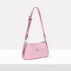 Tasha Shoulder Phone Bag Tasha Shoulder Phone Bag