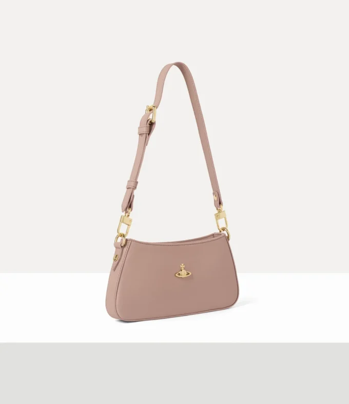 Tasha Shoulder Phone Bag Tasha Shoulder Phone Bag