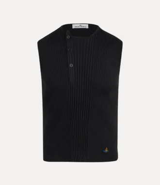 Tegan Vest