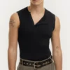Tegan Vest
