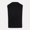Tegan Vest