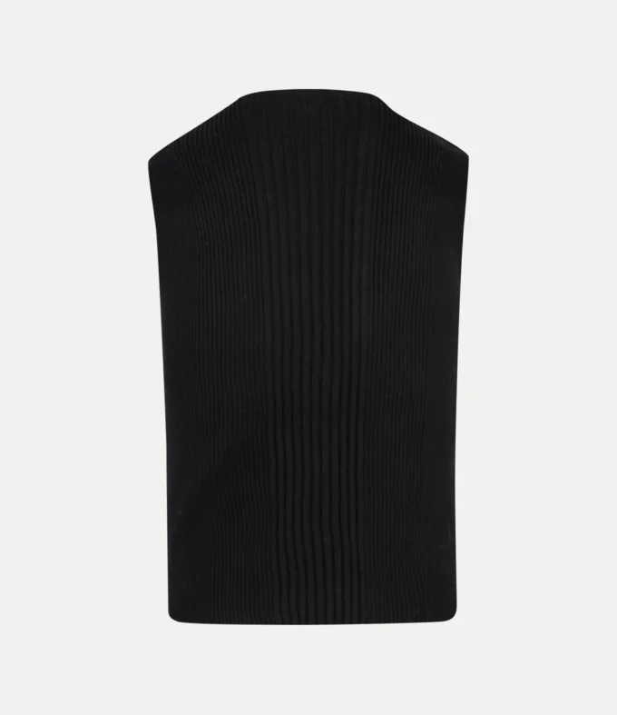 Tegan Vest