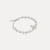 Thames Mini Bas Relief Bracelet Thames Mini Bas Relief Bracelet