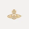Thin Line Hair Clip Thin Line Hair Clip