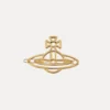 Thin Line Hair Clip Thin Line Hair Clip