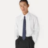 Tie 7cm
