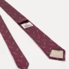 Tie 7cm