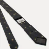 Tie 7cm