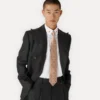 Tie 8.5cm