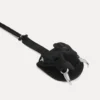Tiger Head Charm Strap Tiger Head Charm Strap