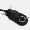 Tiger Head Charm Strap Tiger Head Charm Strap