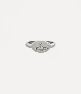 Tilly Ring