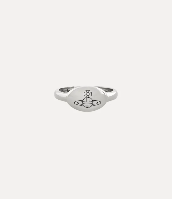 Tilly Ring