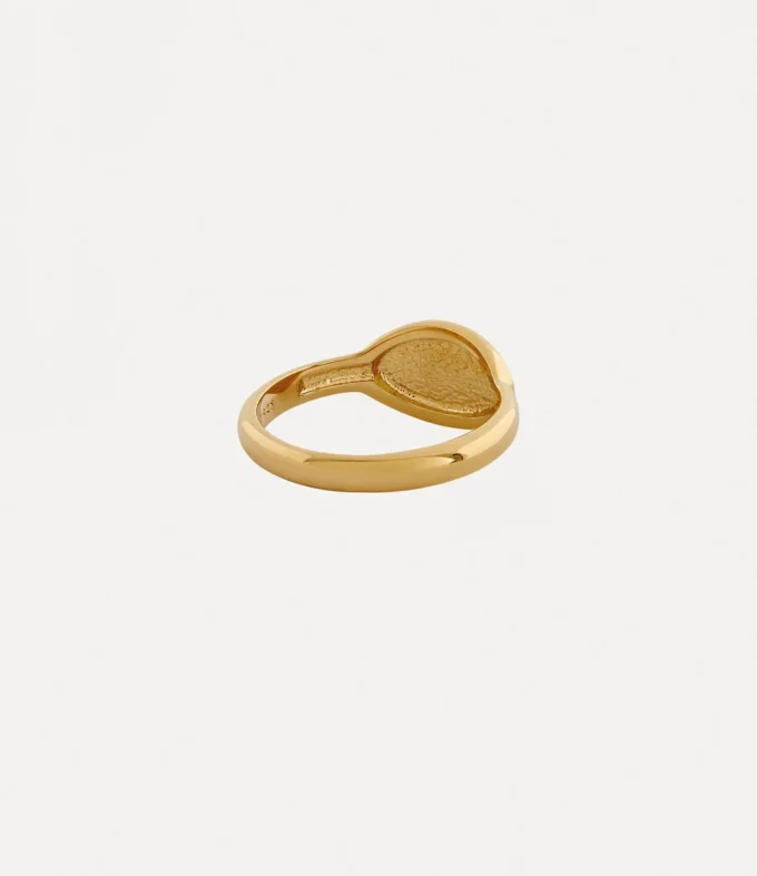 Tilly Ring Tilly Ring