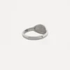 Tilly Ring Tilly Ring