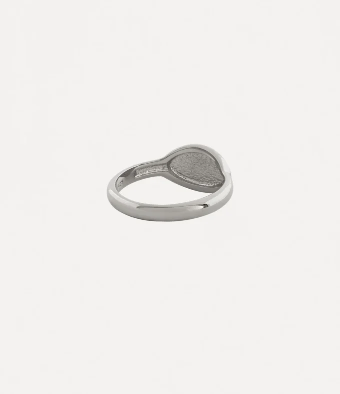 Tilly Ring Tilly Ring