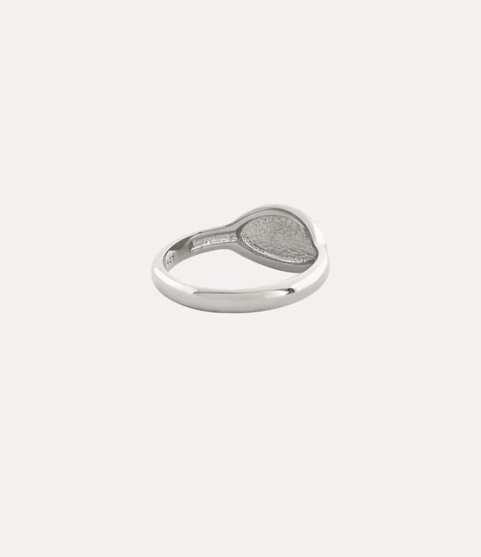 Tilly Ring