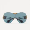 Tina Sunglasses Tina Sunglasses