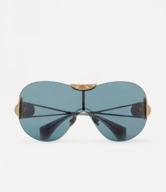 Tina Sunglasses Tina Sunglasses