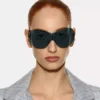 Tina Sunglasses Tina Sunglasses