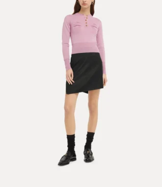 Tit Jumper
