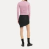 Tit Jumper Tit Jumper
