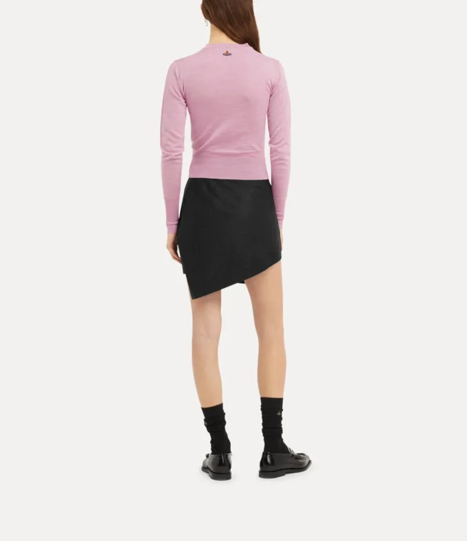 Tit Jumper Tit Jumper