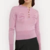 Tit Jumper Tit Jumper