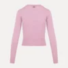 Tit Jumper Tit Jumper
