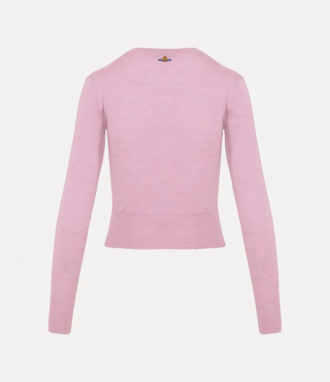 Tit Jumper Tit Jumper