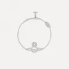 Trudy Bracelet Trudy Bracelet