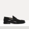 Tuesday Coin Loafer Tuesday Coin Loafer